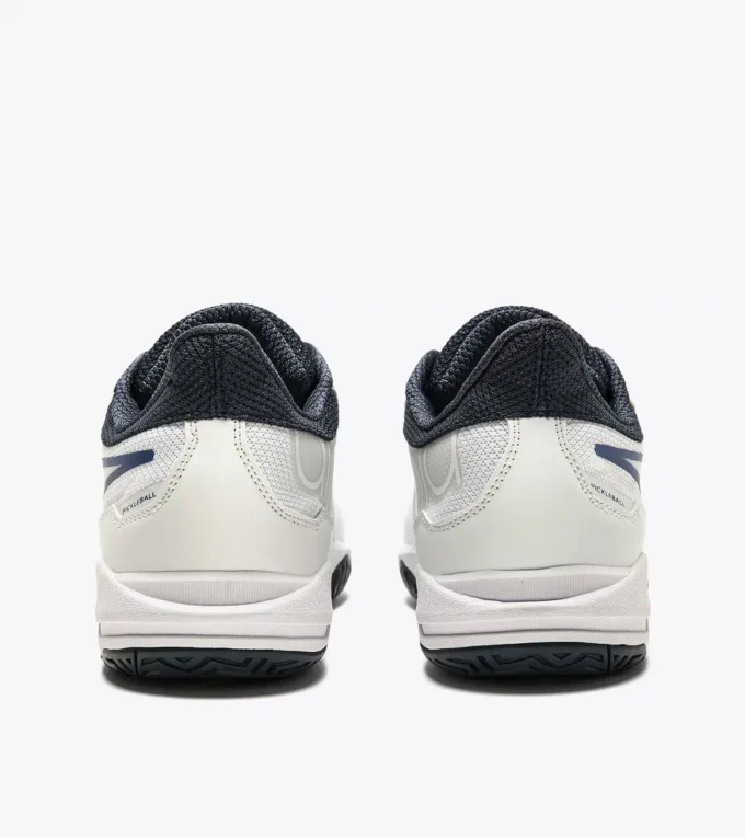 Trofeo 2 Ag Pkl Pickleball-Schuhe für Hartplätze oder Sandplätze