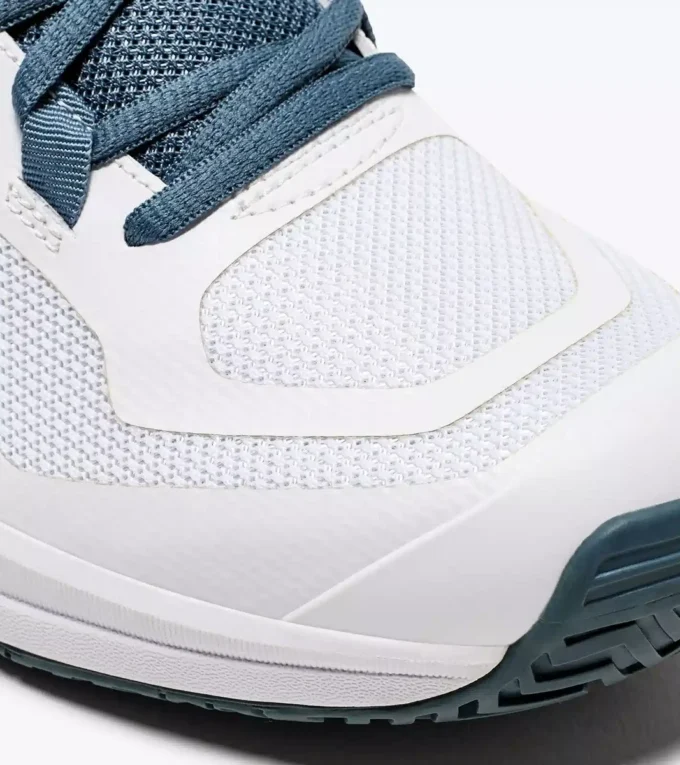 Trofeo 2 Ag Pkl Pickleball-Schuhe für Hartplätze oder Sandplätze