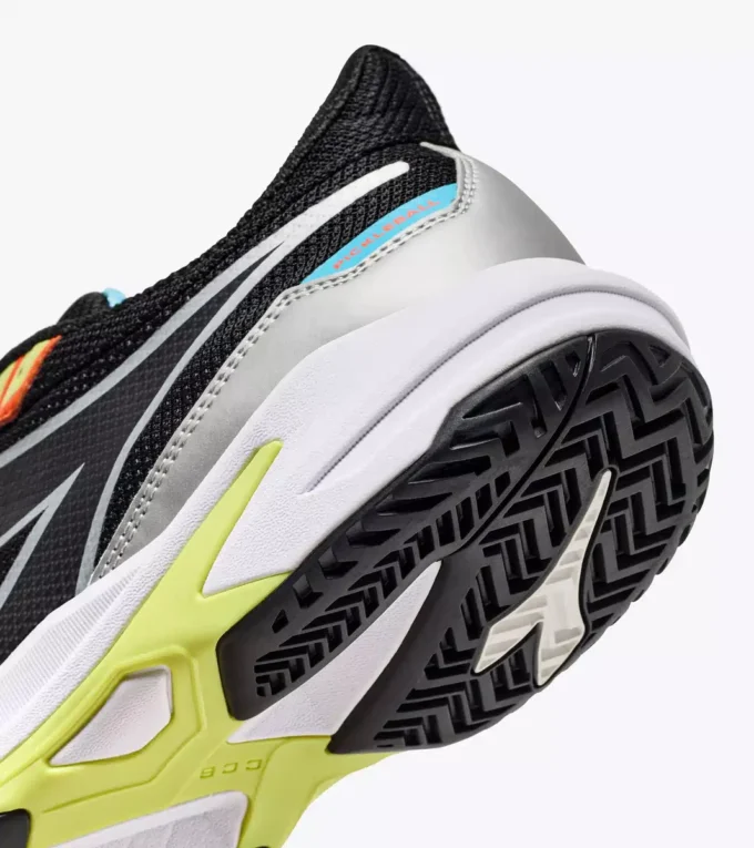 Trofeo 2 Ag Pkl Pickleball-Schuhe für Hartplätze oder Sandplätze