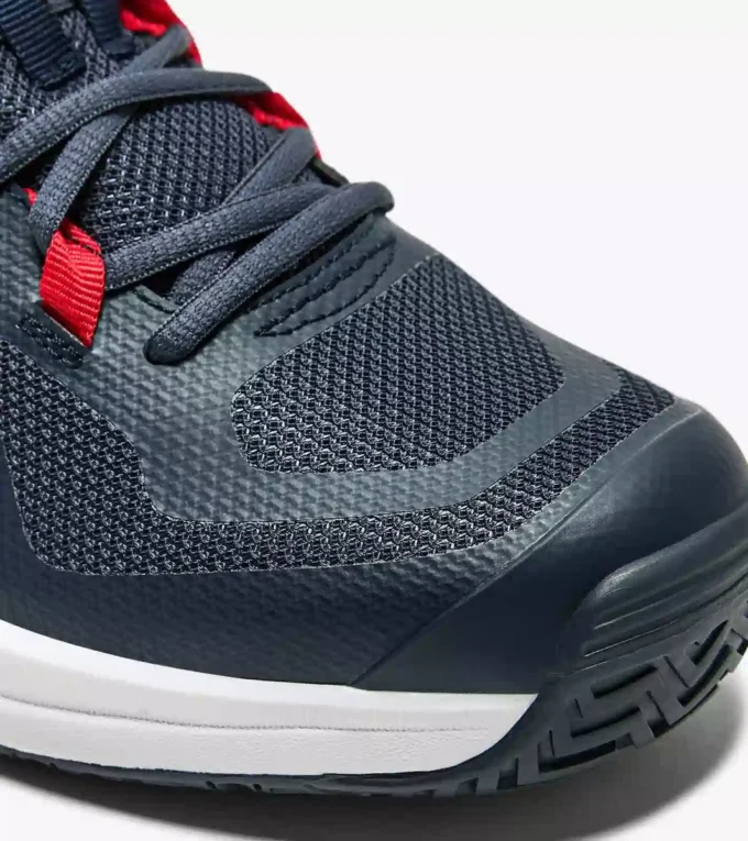 Trofeo 2 Ag Pkl Pickleball-Schuhe für Hartplätze oder Sandplätze