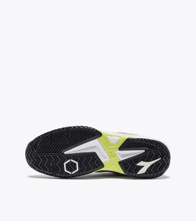 Trofeo 2 Ag Pkl Pickleball-Schuhe für Hartplätze oder Sandplätze