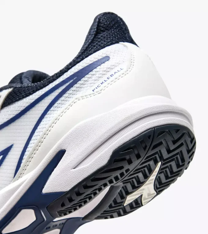 Trofeo 2 Ag Pkl Pickleball-Schuhe für Hartplätze oder Sandplätze