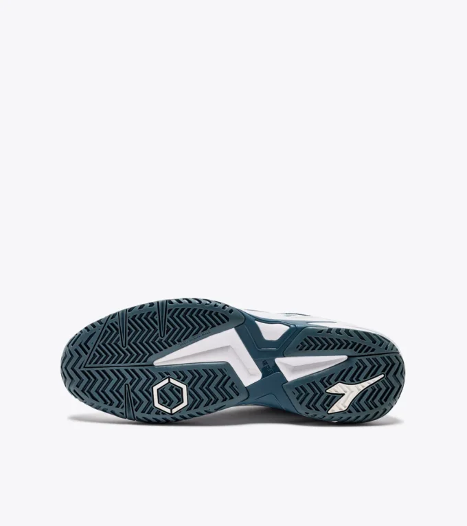 Trofeo 2 Ag Pkl Pickleball-Schuhe für Hartplätze oder Sandplätze