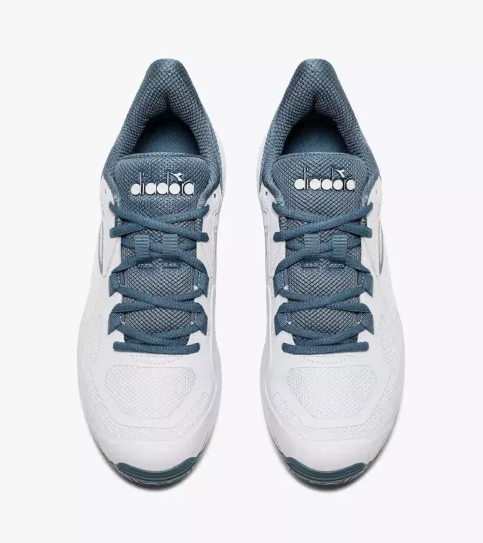 Trofeo 2 Ag Pkl Pickleball-Schuhe für Hartplätze oder Sandplätze