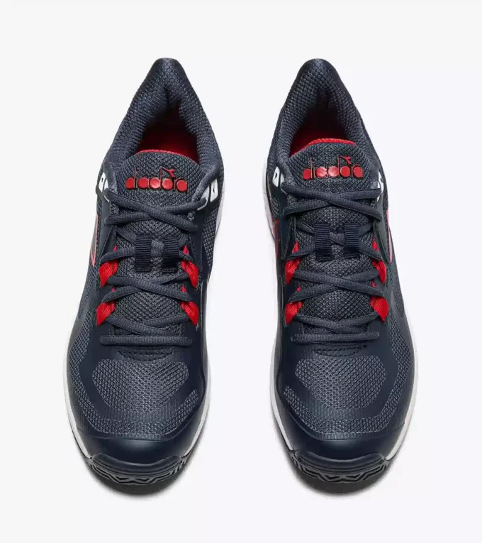 Trofeo 2 Ag Pkl Pickleball-Schuhe für Hartplätze oder Sandplätze