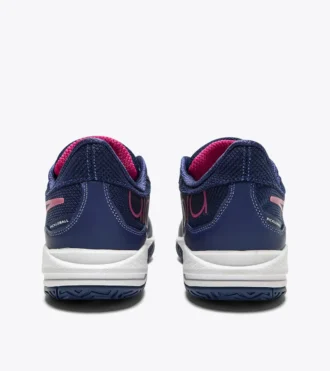 Trofeo 2 W Ag Pkl Pickleball-Schuhe für Hartplätze oder Sandplätze