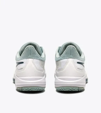 Trofeo 2 W Ag Pkl Pickleball-Schuhe für Hartplätze oder Sandplätze