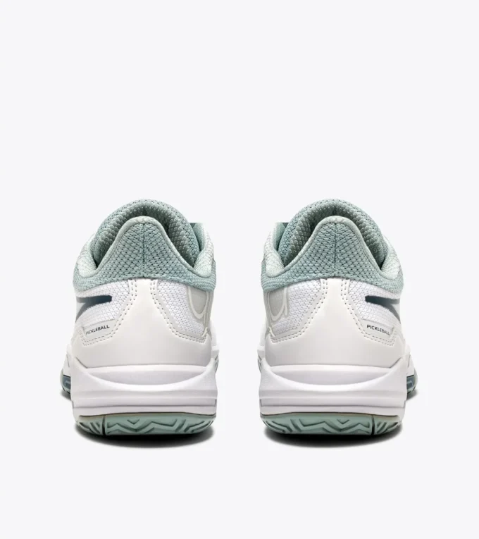 Trofeo 2 W Ag Pkl Pickleball-Schuhe für Hartplätze oder Sandplätze