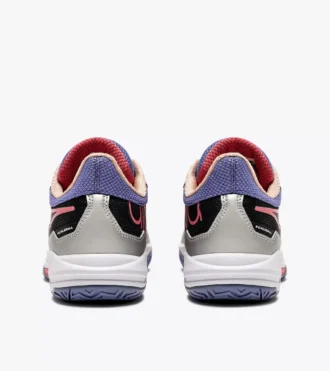 Trofeo 2 W Ag Pkl Pickleball-Schuhe für Hartplätze oder Sandplätze