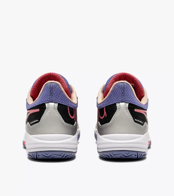 Trofeo 2 W Ag Pkl Pickleball-Schuhe für Hartplätze oder Sandplätze