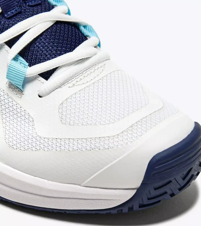 Trofeo 2 W Ag Pkl Pickleball-Schuhe für Hartplätze oder Sandplätze