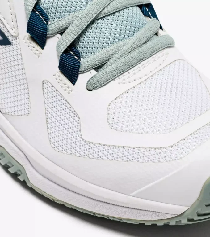 Trofeo 2 W Ag Pkl Pickleball-Schuhe für Hartplätze oder Sandplätze