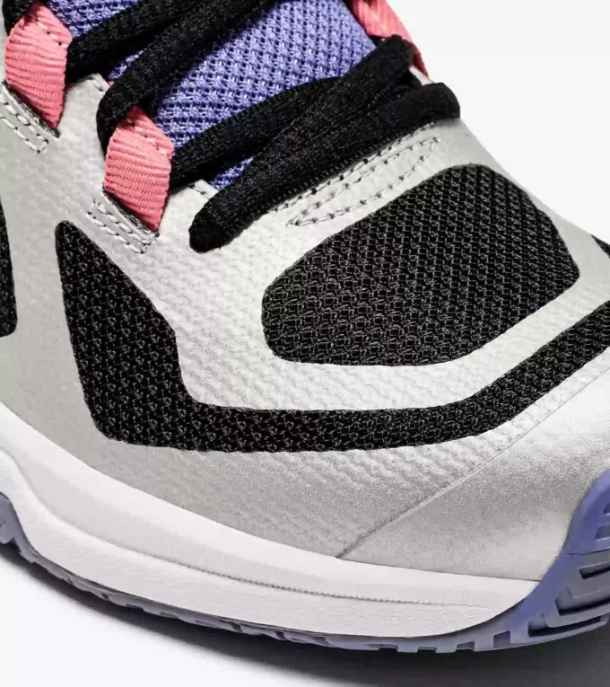 Trofeo 2 W Ag Pkl Pickleball-Schuhe für Hartplätze oder Sandplätze