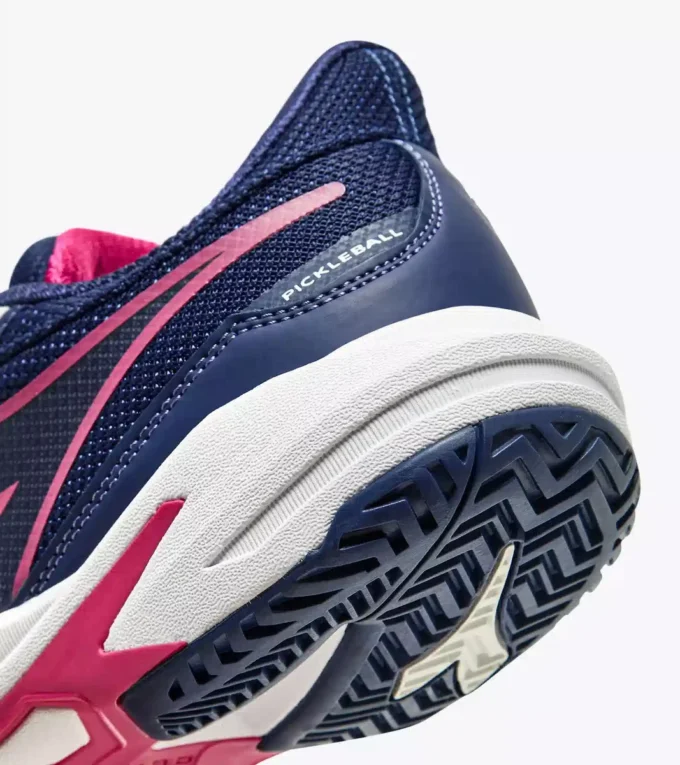 Trofeo 2 W Ag Pkl Pickleball-Schuhe für Hartplätze oder Sandplätze