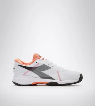 Trofeo W Clay Tennisschuhe für Sandplätze