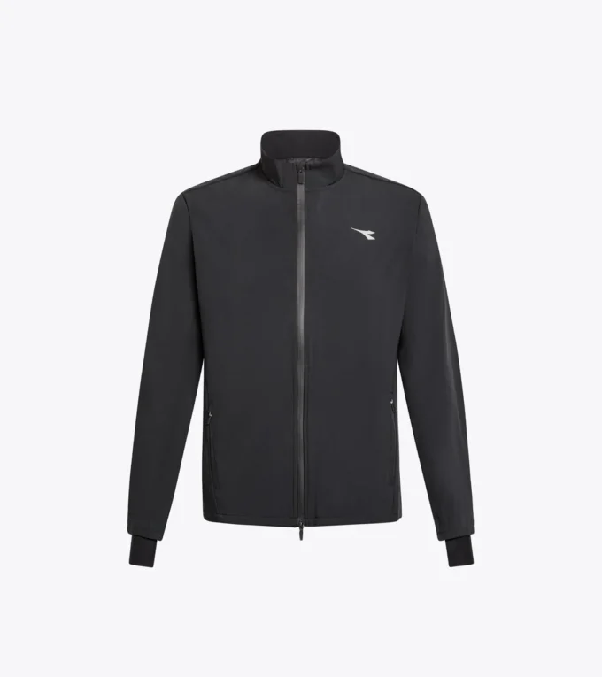 U. Fz Softshell Squadra Di Corsa Squadra Di Corsa Softshelljacke