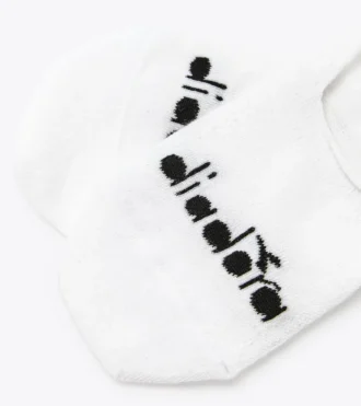 U.Ghost Socken 3er-Pack Sockenpackung – Drei Paar – Unisex
