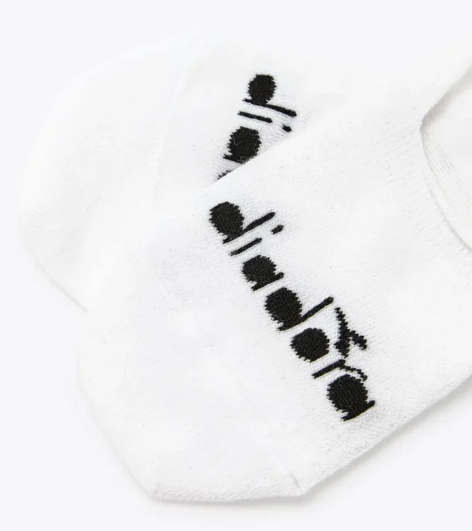 U.Ghost Socken 3er-Pack Sockenpackung – Drei Paar – Unisex