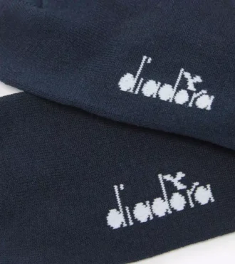 U.Invisible Socken 3er-Pack Invisible Socken Pack – Drei Paar – Unisex