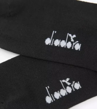 U.Invisible Socken 3er-Pack Invisible Socken Pack – Drei Paar – Unisex