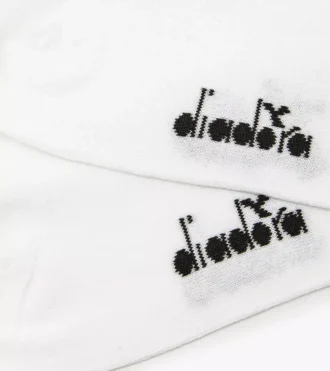 U.Quarter Socken 3er-Pack Quarter Socken im 3er-Pack – Unisex