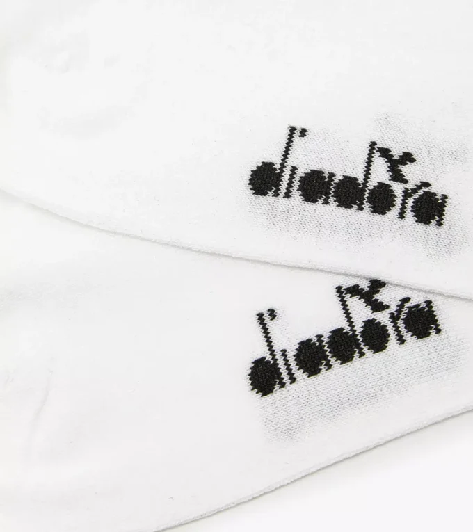 U.Quarter Socken 3er-Pack Quarter Socken im 3er-Pack – Unisex