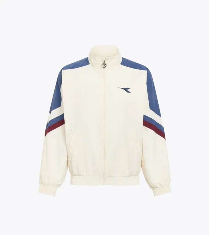 U. Trainingsjacke Match Tennisjacke – Wettkampf