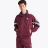 U. Trainingsjacke Match Tennisjacke – Wettkampf
