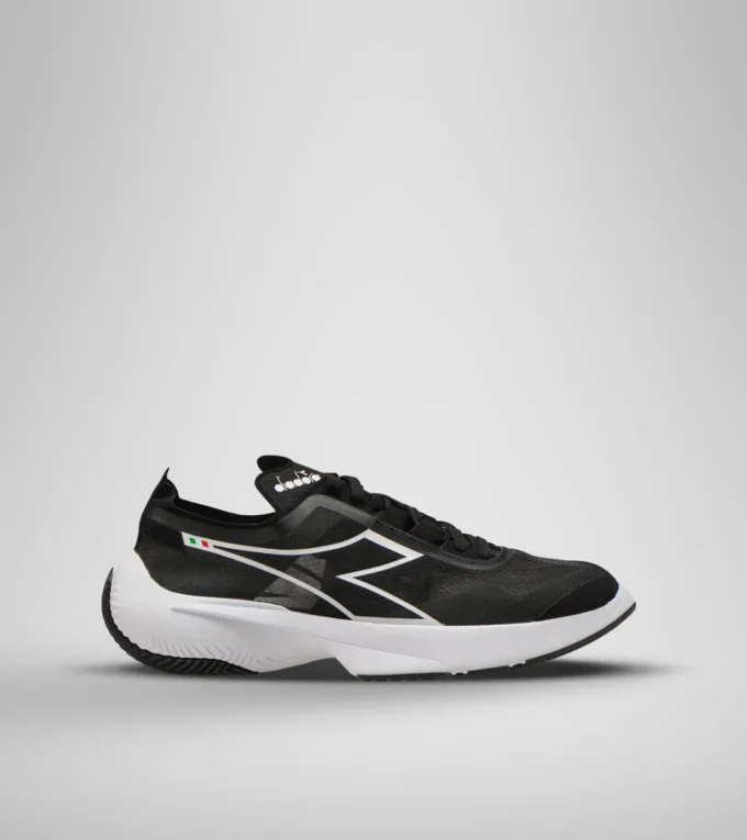 Urban Equipe Sportschuh – Unisex