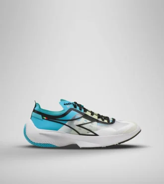 Urban Equipe Sportschuh – Unisex