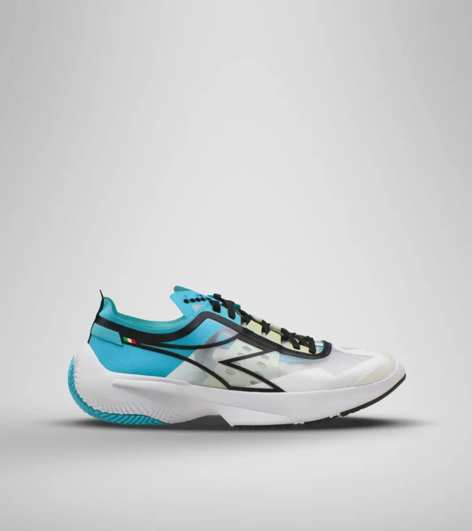 Urban Equipe Sportschuh – Unisex