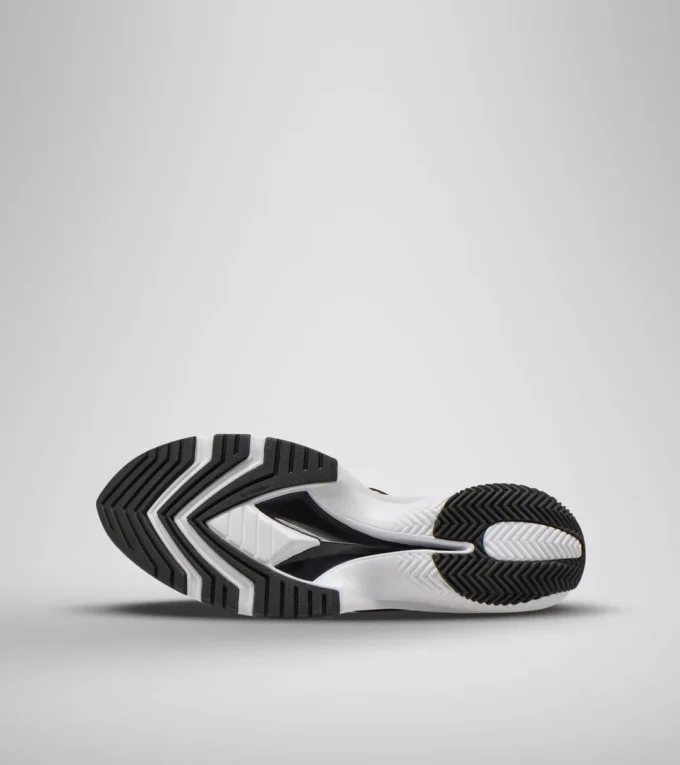 Urban Equipe Sportschuh – Unisex