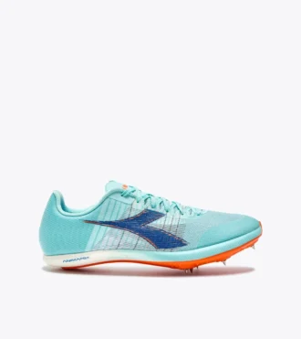 Velocita Carbon Laufschuh – Unisex