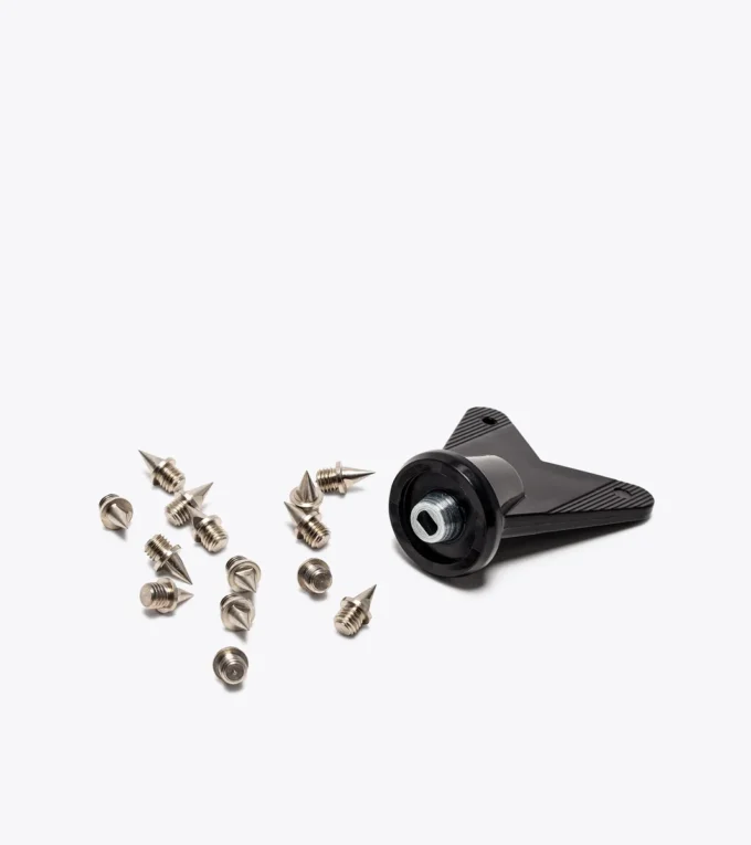 Velocita Carbon Laufschuh – Unisex