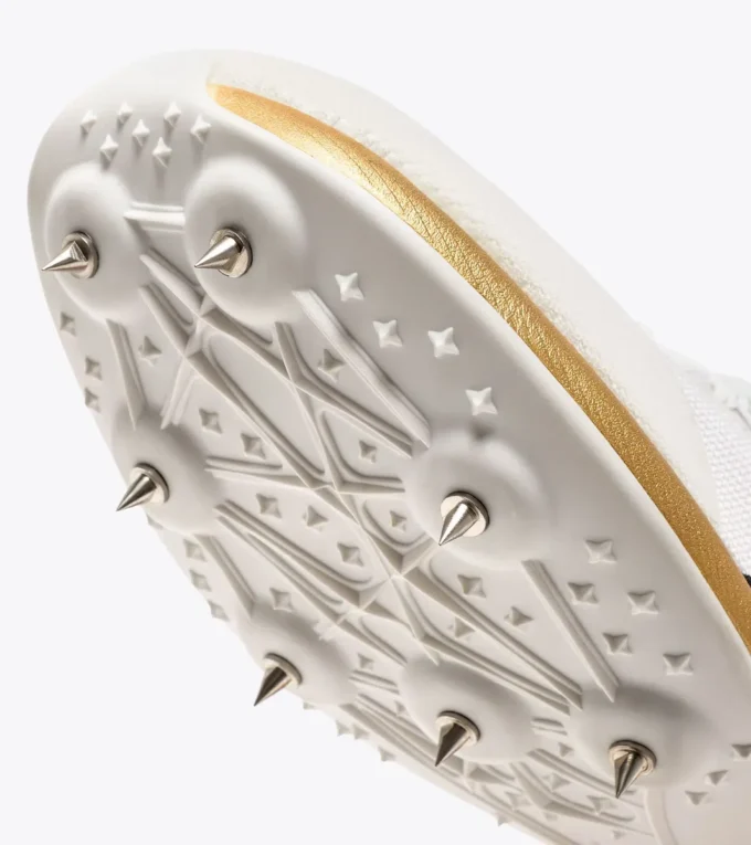 Velocita Carbon Laufschuh – Unisex