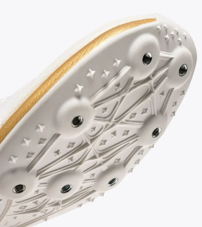 Velocita Carbon Laufschuh – Unisex