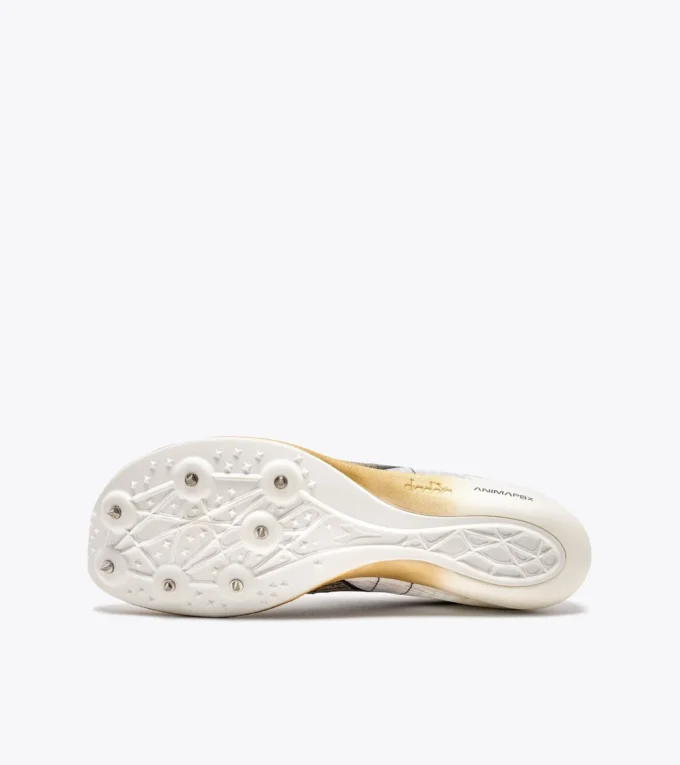 Velocita Carbon Laufschuh – Unisex