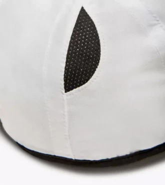 Verstellbare Kappe im Tennis-Stil Verstellbare Kappe im Tennis-Stil