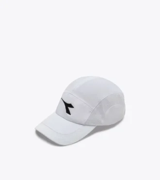 Verstellbare Kappe Technische Kappe – Unisex Verstellbare Kappe Technische Kappe – Unisex