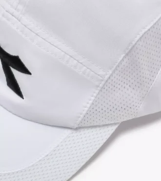 Verstellbare Kappe Technische Kappe – Unisex Verstellbare Kappe Technische Kappe – Unisex