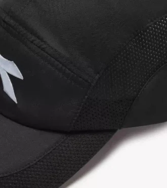 Verstellbare Kappe Technische Kappe – Unisex Verstellbare Kappe Technische Kappe – Unisex