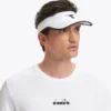 Visier Tennisvisier – Unisex