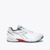 Volee 6 Tennisschuhe