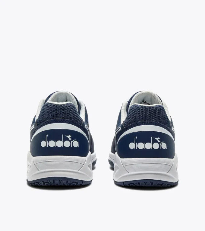 Volee 6 Tennisschuhe Volee 6 Tennisschuhe