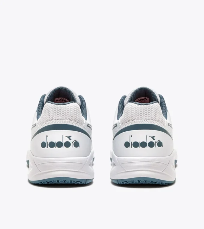 Volee 6 Tennisschuhe