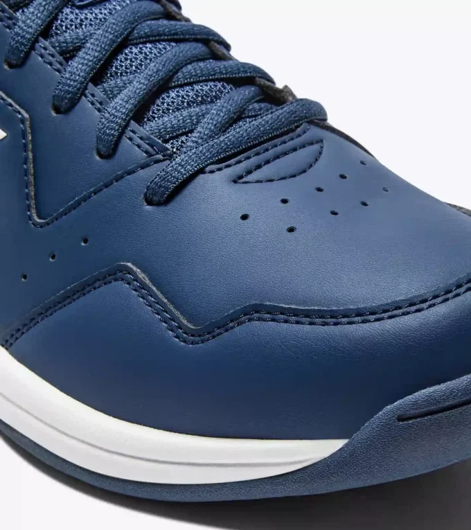 Volee 6 Tennisschuhe Volee 6 Tennisschuhe