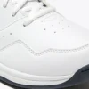 Volee 6 Tennisschuhe