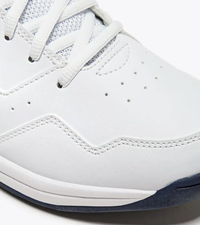 Volee 6 Tennisschuhe Volee 6 Tennisschuhe