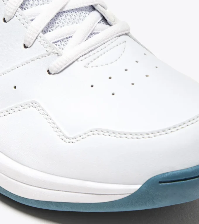 Volee 6 Tennisschuhe