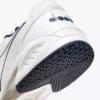 Volee 6 Tennisschuhe Volee 6 Tennisschuhe